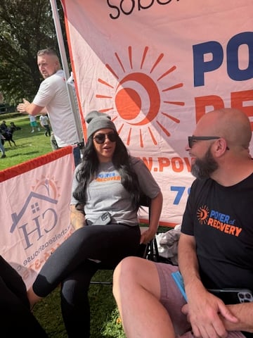 everett woburn overdose vigil 2025 (5)
