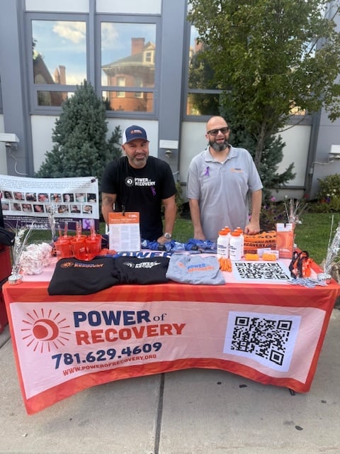 everett woburn overdose vigil 2025 (6)
