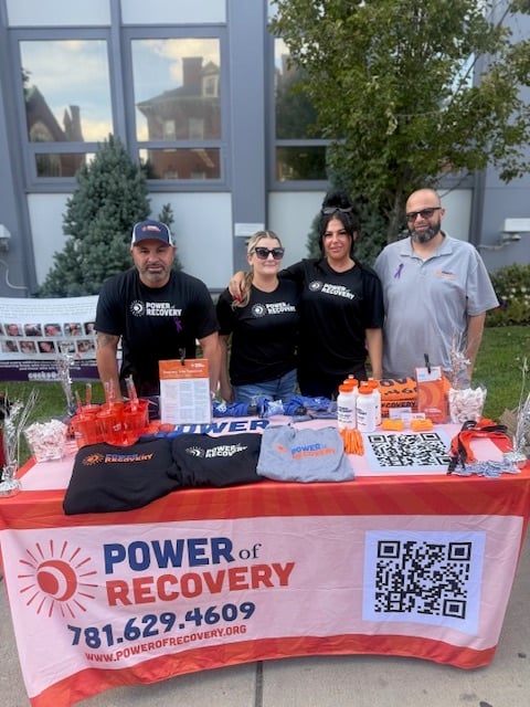 everett woburn overdose vigil 2025 (7)
