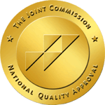 joint commission seal gif