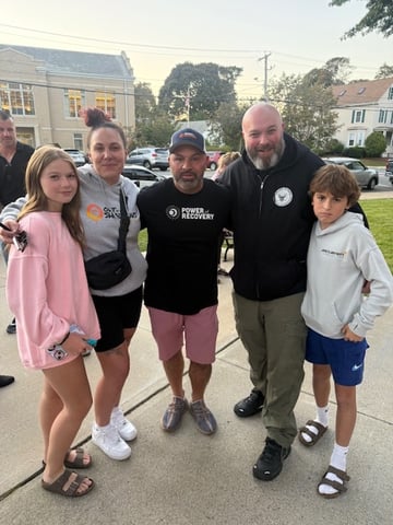 saugus oversode suicide vigil 2025  (10)