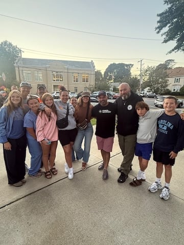 saugus oversode suicide vigil 2025  (11)