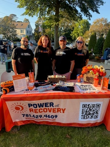 saugus oversode suicide vigil 2025  (3)