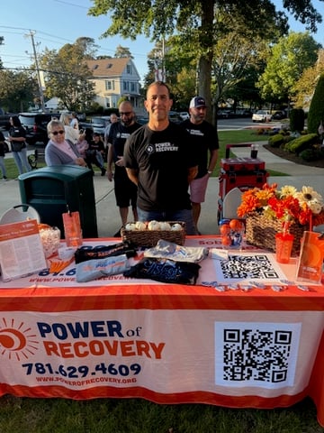 saugus oversode suicide vigil 2025  (4)