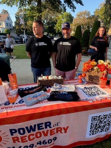 saugus oversode suicide vigil 2025  (5)