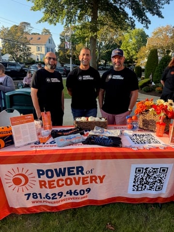 saugus oversode suicide vigil 2025  (6)