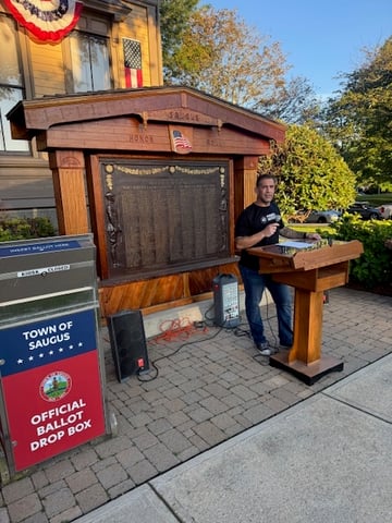 saugus oversode suicide vigil 2025  (7)