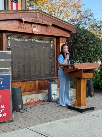 saugus oversode suicide vigil 2025  (8)