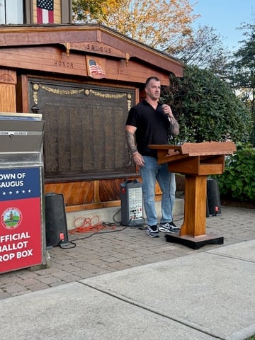 saugus oversode suicide vigil 2025  (9)
