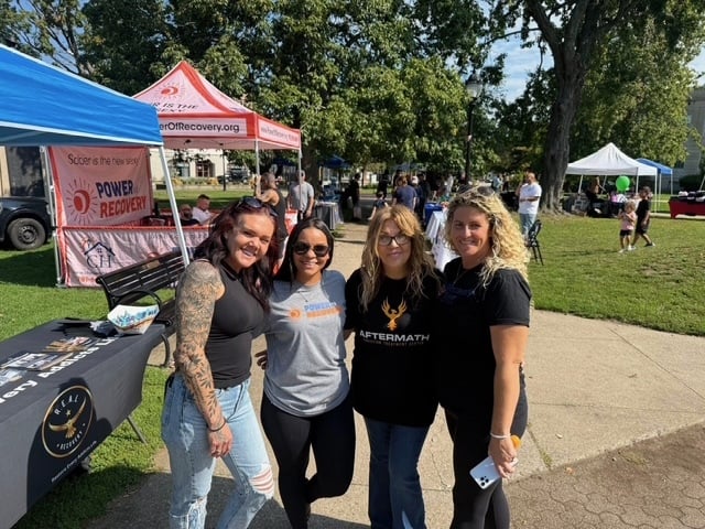waltham recovery fest 2025  (1)