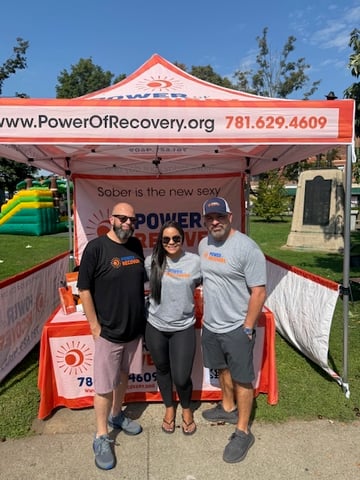 waltham recovery fest 2025  (1)