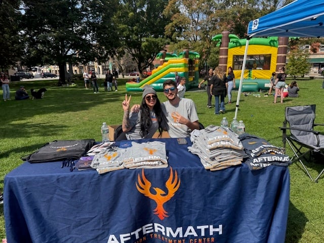 waltham recovery fest 2025  (10)