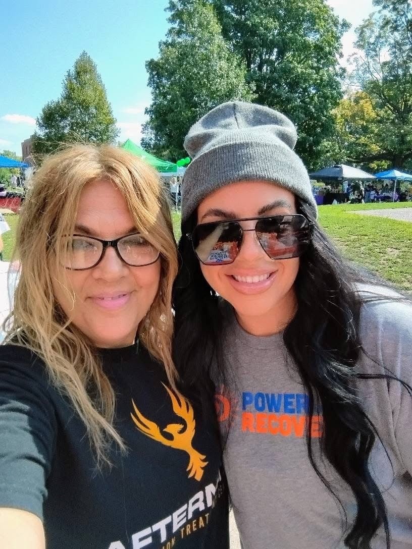 waltham recovery fest 2025  (11)