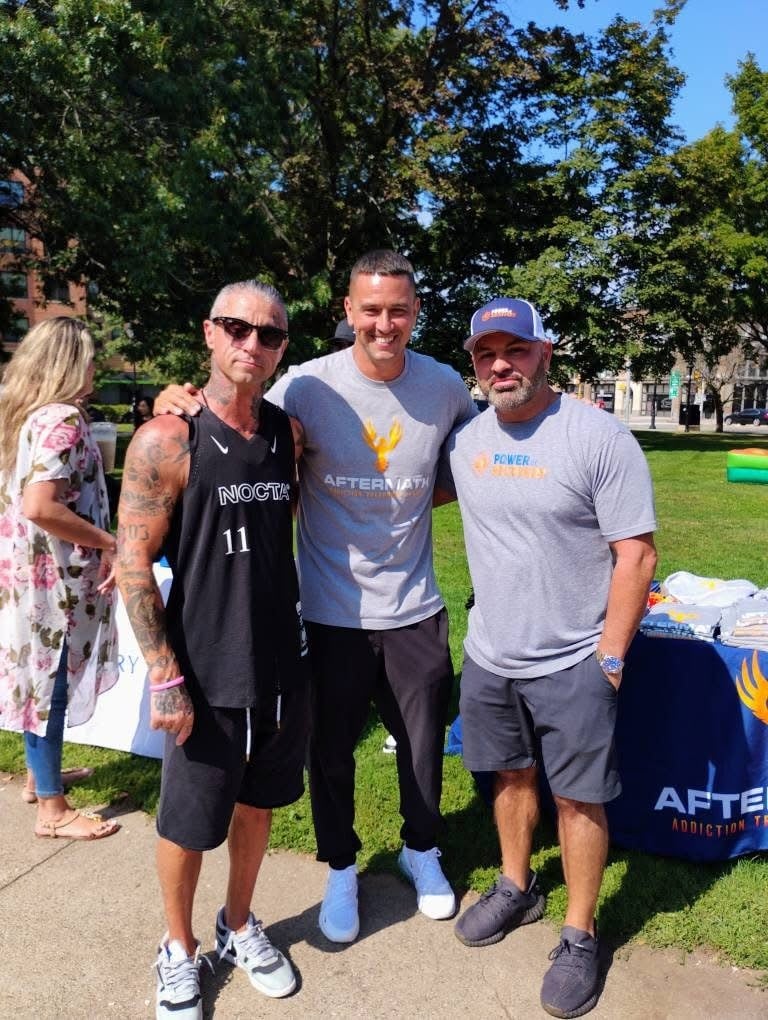 waltham recovery fest 2025  (12)