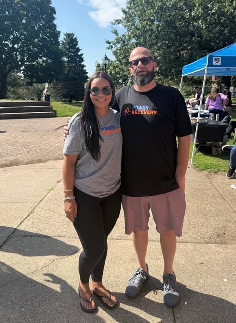 waltham recovery fest 2025  (2)