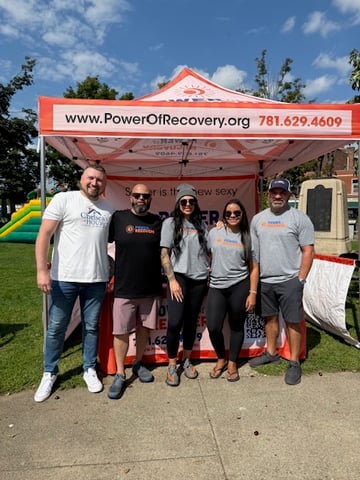 waltham recovery fest 2025  (2)