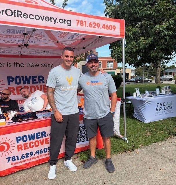 waltham recovery fest 2025  (3)