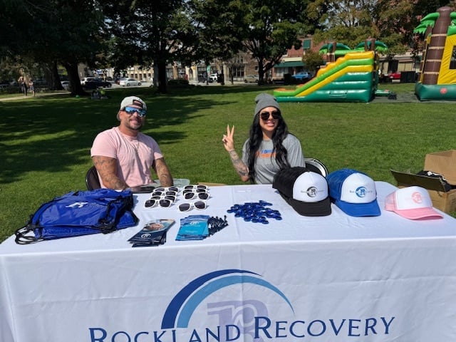 waltham recovery fest 2025  (3)