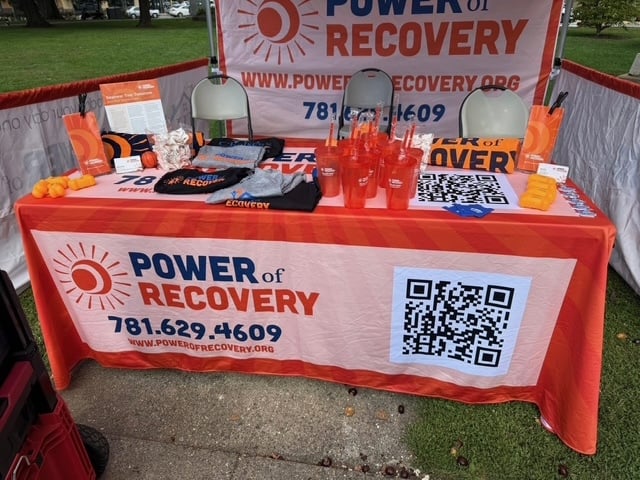 waltham recovery fest 2025  (4)