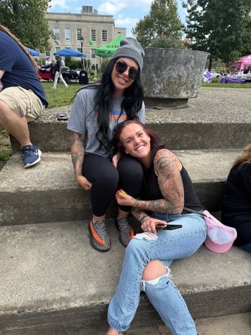waltham recovery fest 2025  (4)