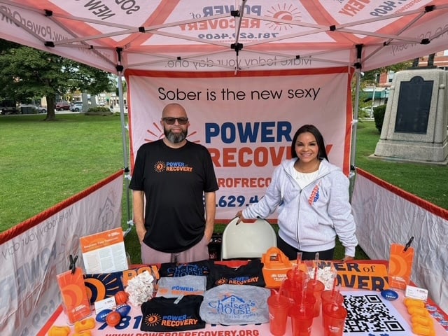 waltham recovery fest 2025  (5)
