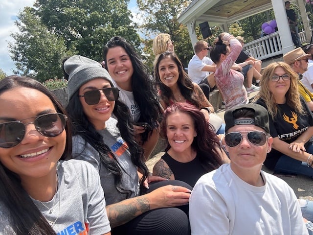 waltham recovery fest 2025  (8)