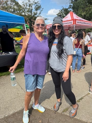 waltham recovery fest 2025  (9)