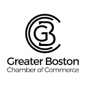 Boston Chamber Boston Chamber