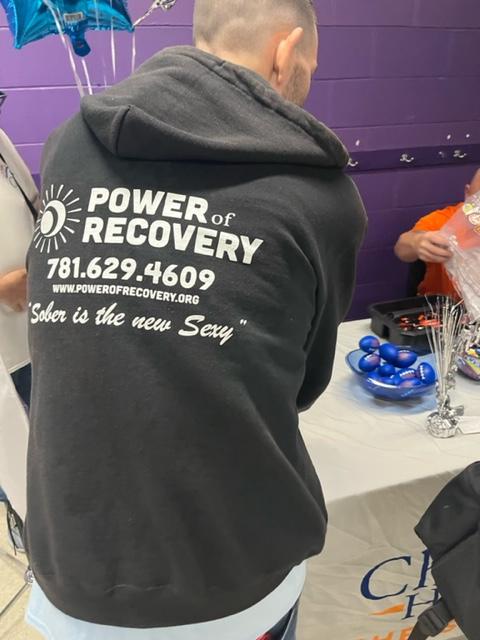 addiction treatment center MA addiction treatment center MA