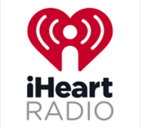 iheart logo-2