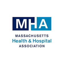 MHA Logo