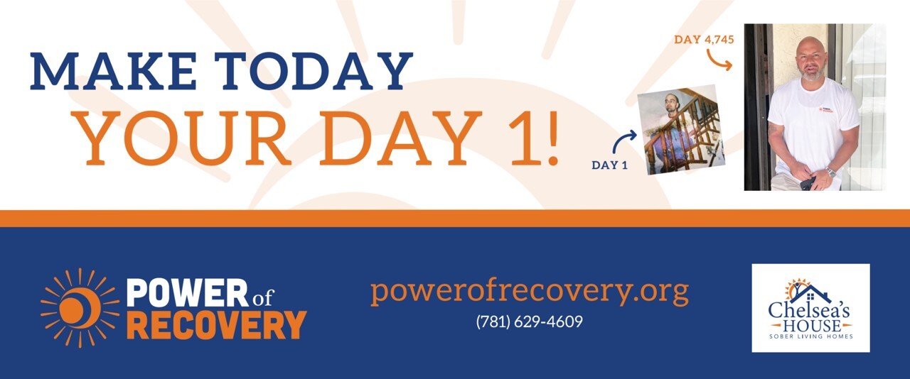 Summer 2025 BB  Summer 2025 BB