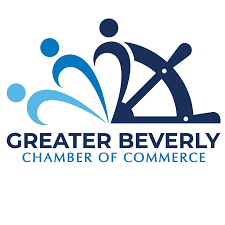 beverly chamber of commerce