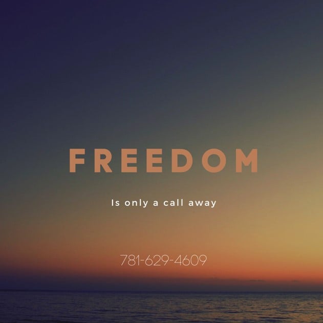freedom pic freedom pic