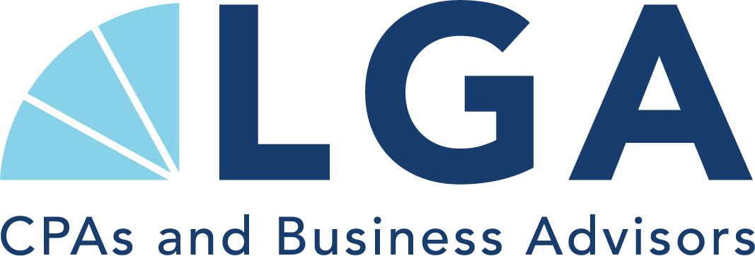 lga_logo_PMS_PNG