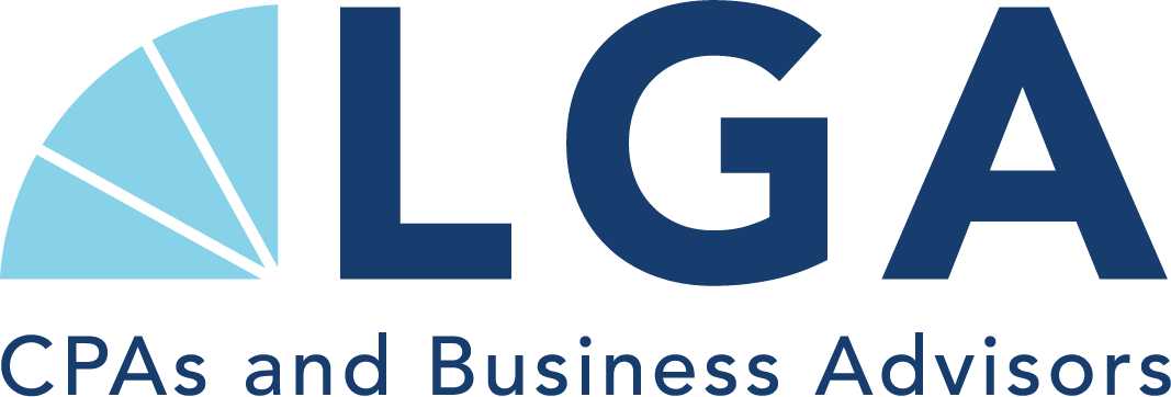 lga_logo_PMS_PNG