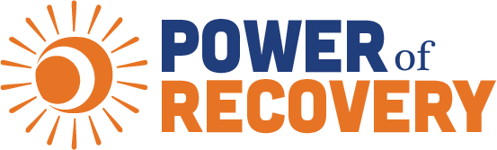 power-of-recovery-web-logo