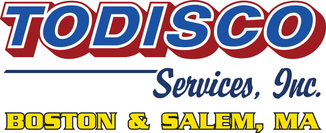 todisco_logo